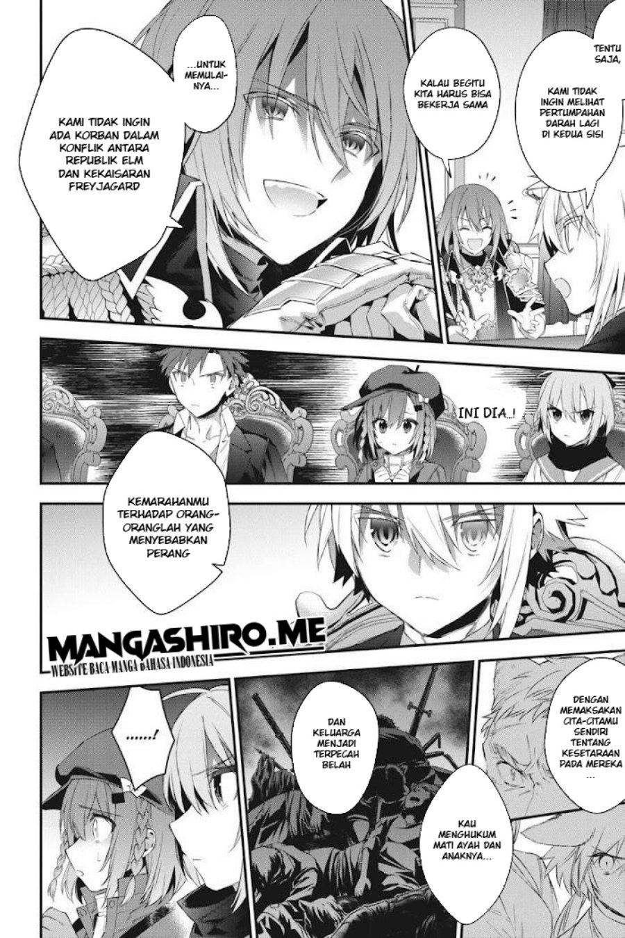 image-komik-choujin-koukousei-tachi-wa-isekai-demo-yoyuu-de-ikinuku-you-desu-chapter-47-8/22