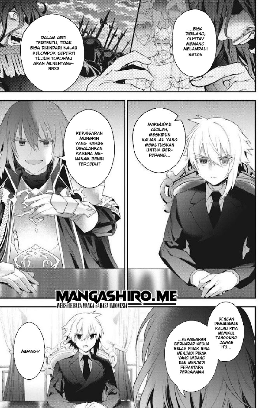 image-komik-choujin-koukousei-tachi-wa-isekai-demo-yoyuu-de-ikinuku-you-desu-chapter-47-9/22