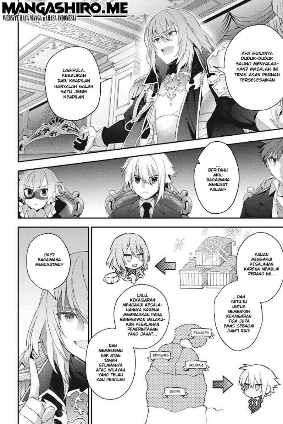 image-komik-choujin-koukousei-tachi-wa-isekai-demo-yoyuu-de-ikinuku-you-desu-chapter-47-10/22