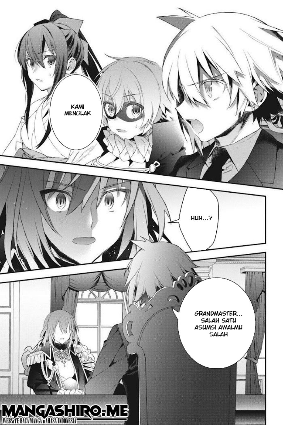 image-komik-choujin-koukousei-tachi-wa-isekai-demo-yoyuu-de-ikinuku-you-desu-chapter-47-11/22