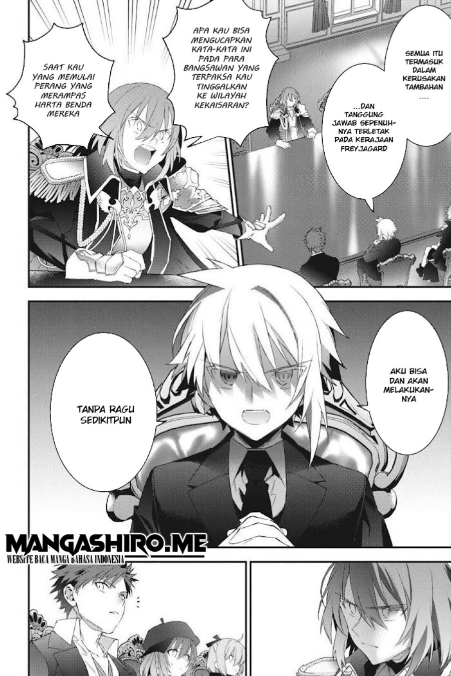 image-komik-choujin-koukousei-tachi-wa-isekai-demo-yoyuu-de-ikinuku-you-desu-chapter-47-15/22