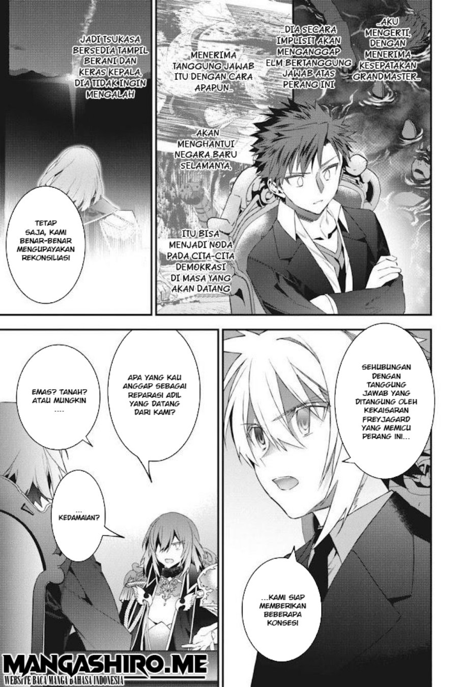 image-komik-choujin-koukousei-tachi-wa-isekai-demo-yoyuu-de-ikinuku-you-desu-chapter-47-16/22