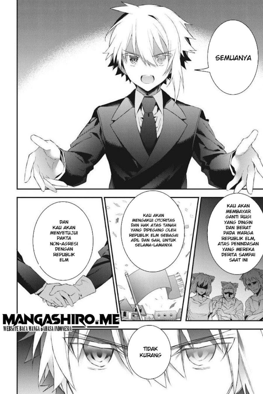 image-komik-choujin-koukousei-tachi-wa-isekai-demo-yoyuu-de-ikinuku-you-desu-chapter-47-17/22