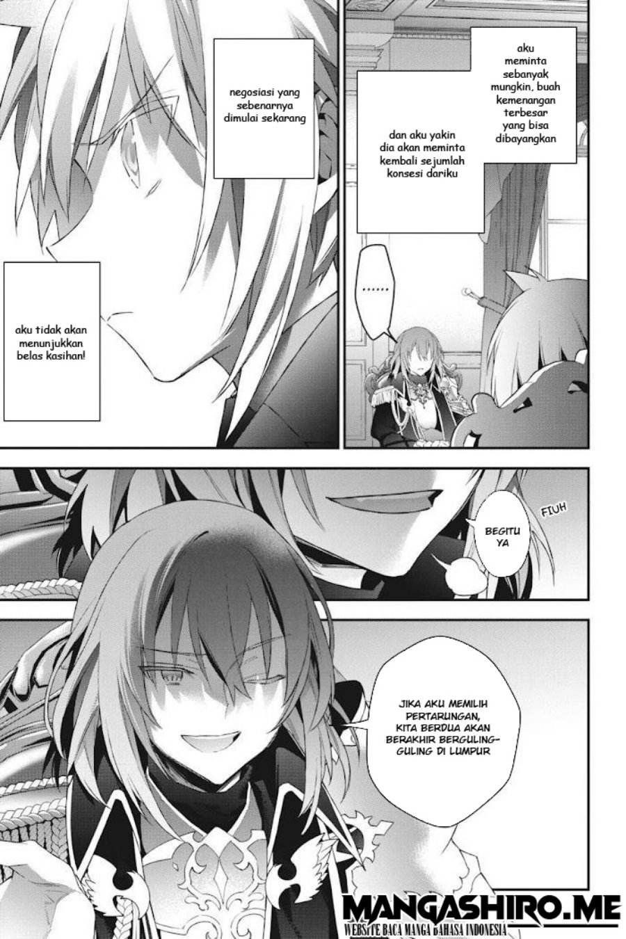 image-komik-choujin-koukousei-tachi-wa-isekai-demo-yoyuu-de-ikinuku-you-desu-chapter-47-18/22