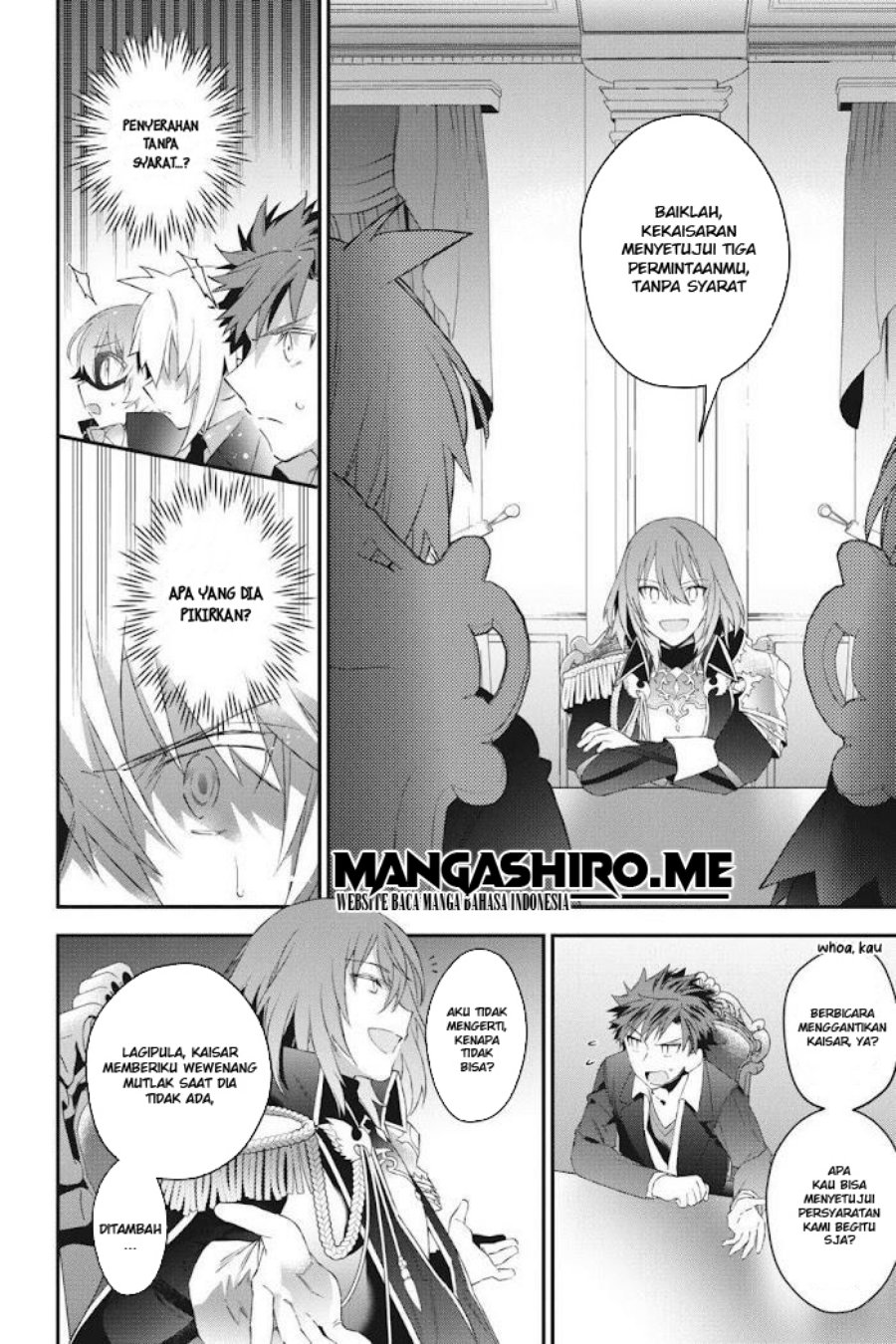 image-komik-choujin-koukousei-tachi-wa-isekai-demo-yoyuu-de-ikinuku-you-desu-chapter-47-19/22