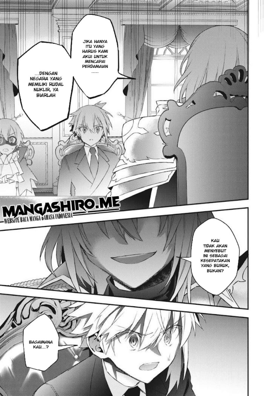 image-komik-choujin-koukousei-tachi-wa-isekai-demo-yoyuu-de-ikinuku-you-desu-chapter-47-20/22