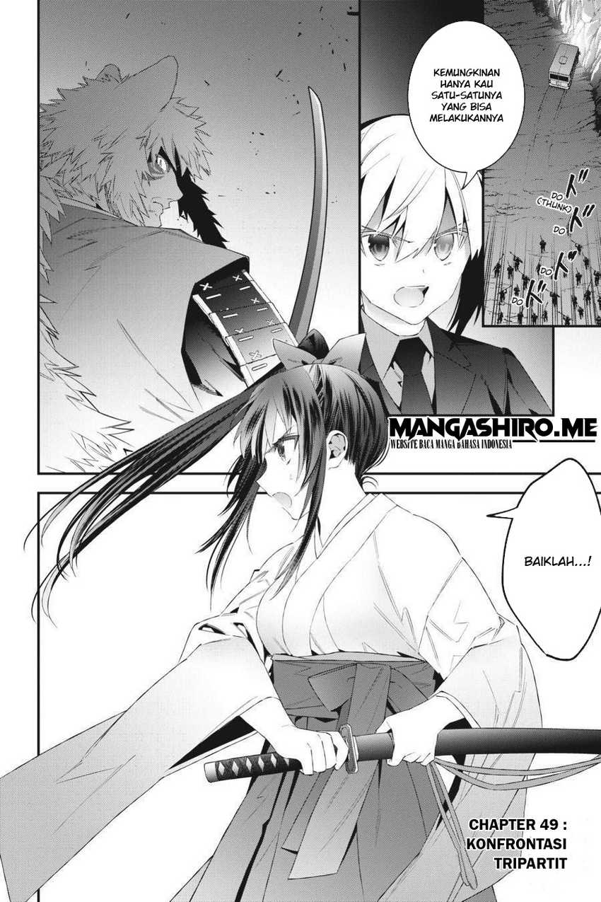 image-komik-choujin-koukousei-tachi-wa-isekai-demo-yoyuu-de-ikinuku-you-desu-chapter-49-2/20