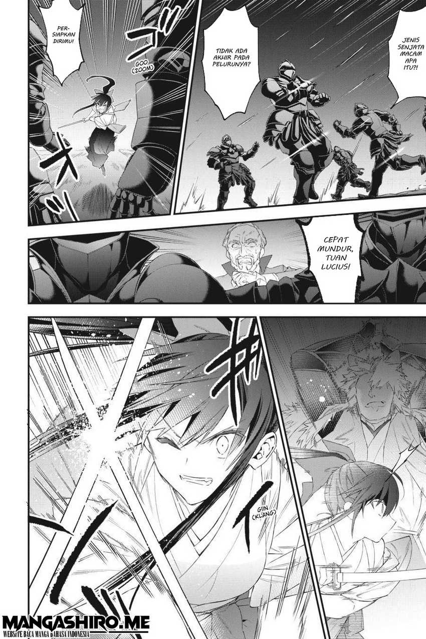 image-komik-choujin-koukousei-tachi-wa-isekai-demo-yoyuu-de-ikinuku-you-desu-chapter-49-4/20