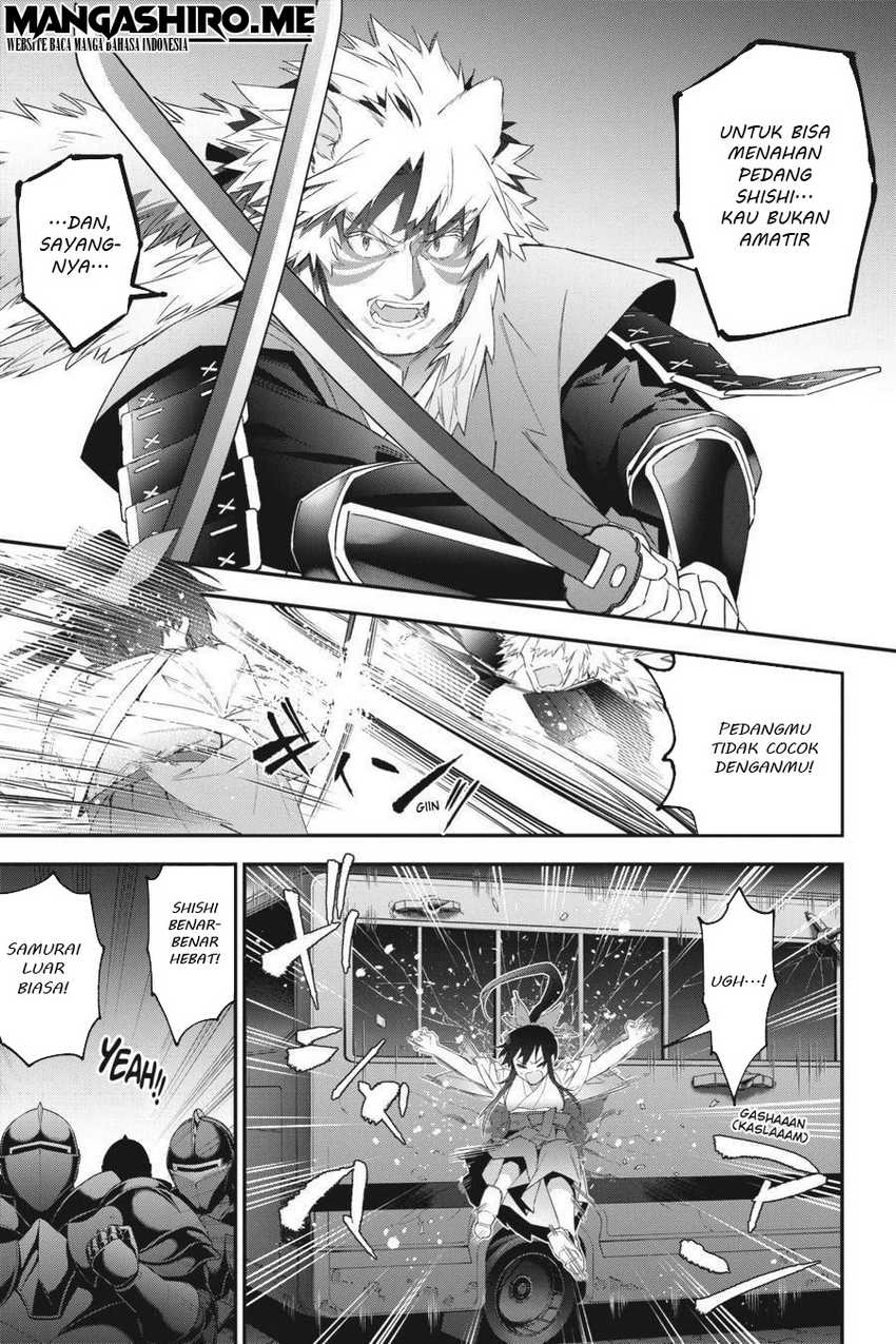 image-komik-choujin-koukousei-tachi-wa-isekai-demo-yoyuu-de-ikinuku-you-desu-chapter-49-5/20