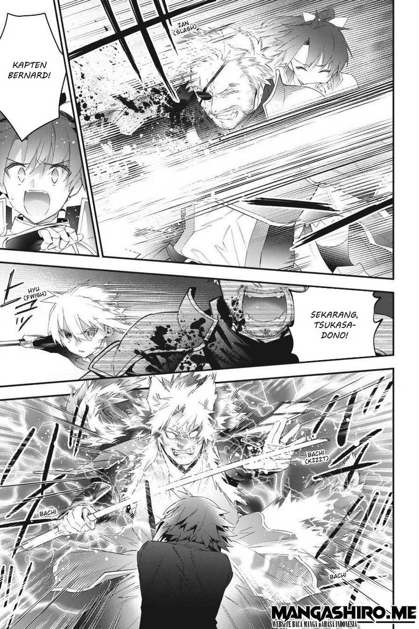 image-komik-choujin-koukousei-tachi-wa-isekai-demo-yoyuu-de-ikinuku-you-desu-chapter-49-7/20