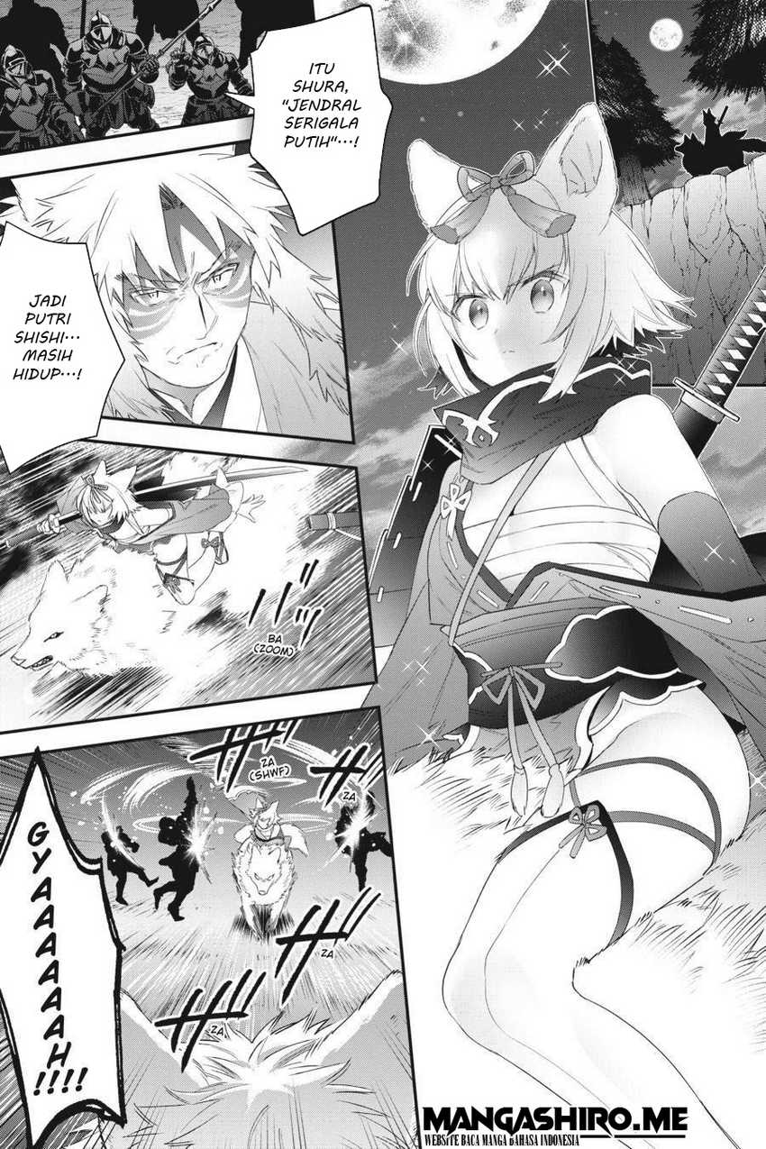 image-komik-choujin-koukousei-tachi-wa-isekai-demo-yoyuu-de-ikinuku-you-desu-chapter-49-9/20