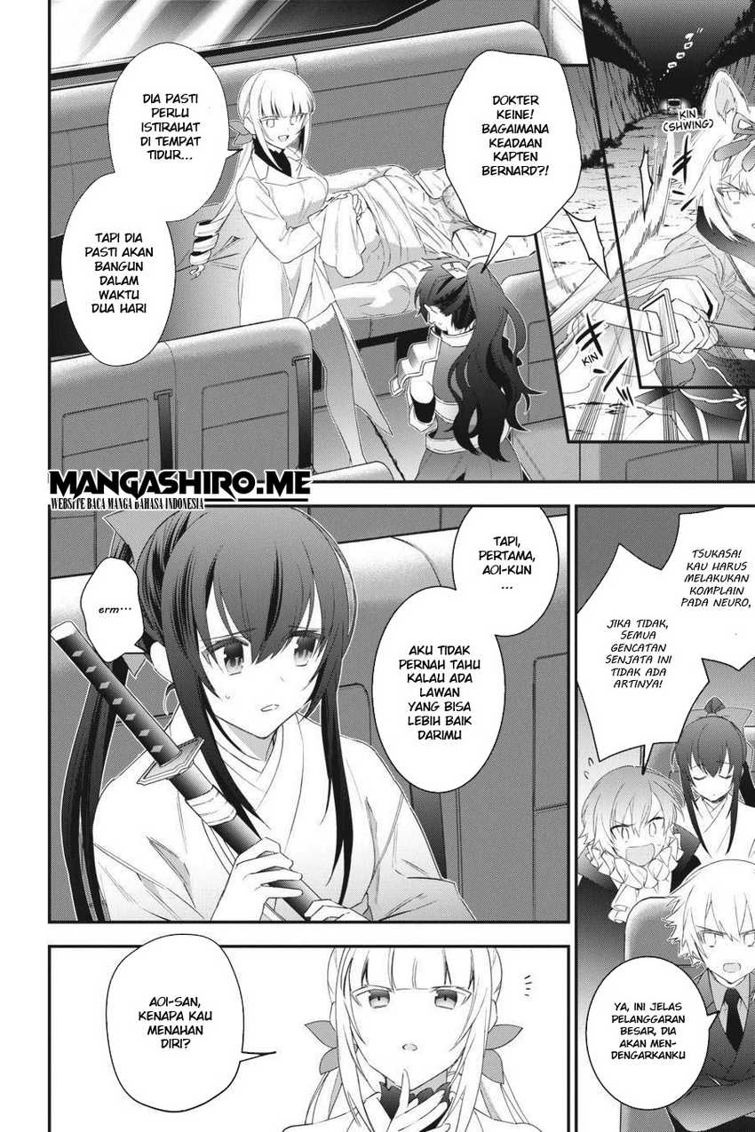 image-komik-choujin-koukousei-tachi-wa-isekai-demo-yoyuu-de-ikinuku-you-desu-chapter-49-12/20