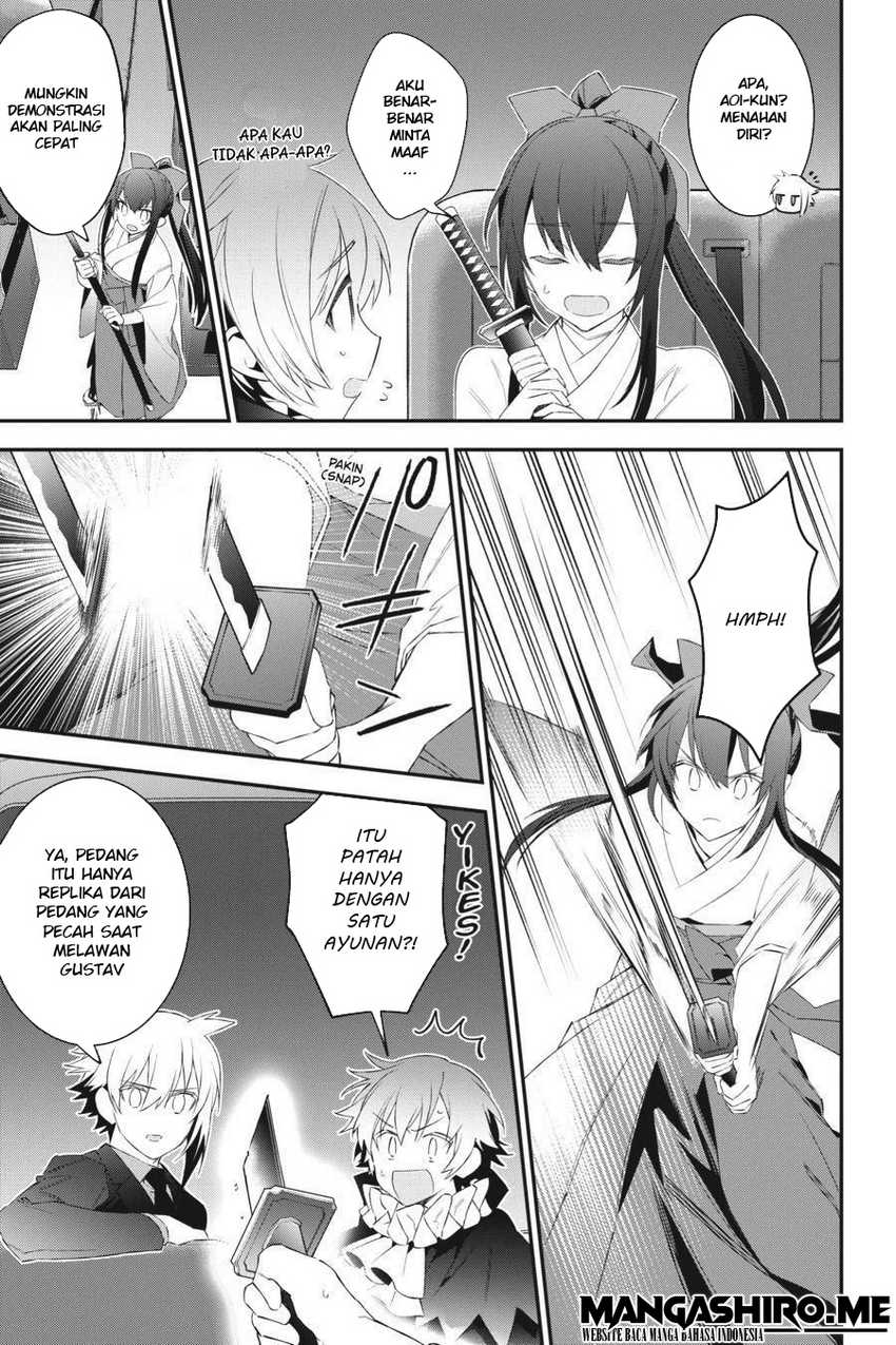 image-komik-choujin-koukousei-tachi-wa-isekai-demo-yoyuu-de-ikinuku-you-desu-chapter-49-13/20