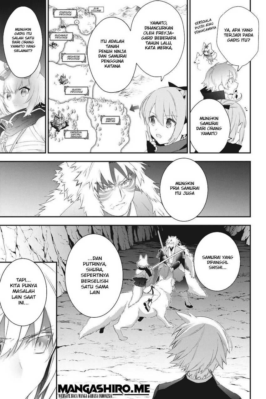 image-komik-choujin-koukousei-tachi-wa-isekai-demo-yoyuu-de-ikinuku-you-desu-chapter-49-15/20