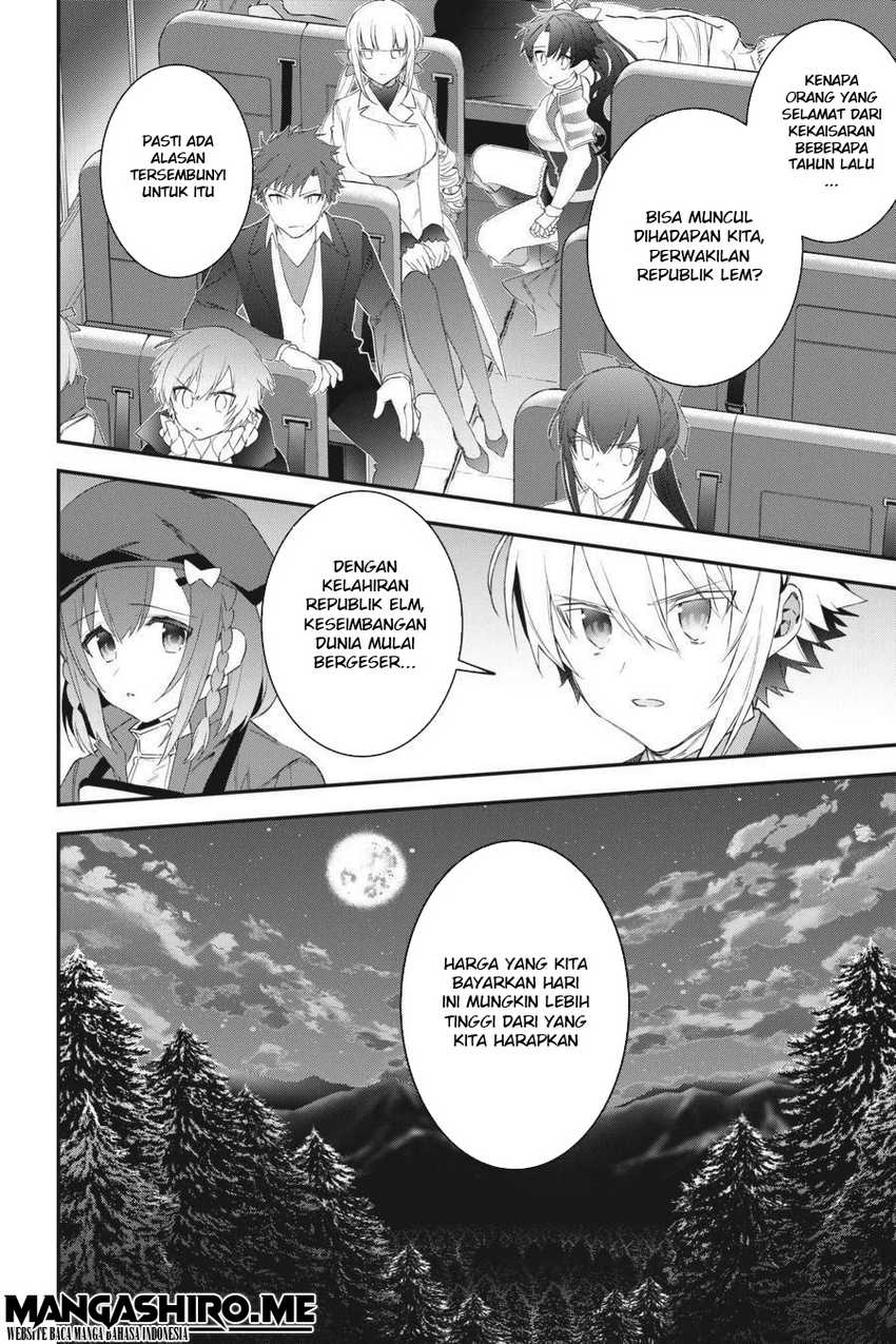 image-komik-choujin-koukousei-tachi-wa-isekai-demo-yoyuu-de-ikinuku-you-desu-chapter-49-16/20