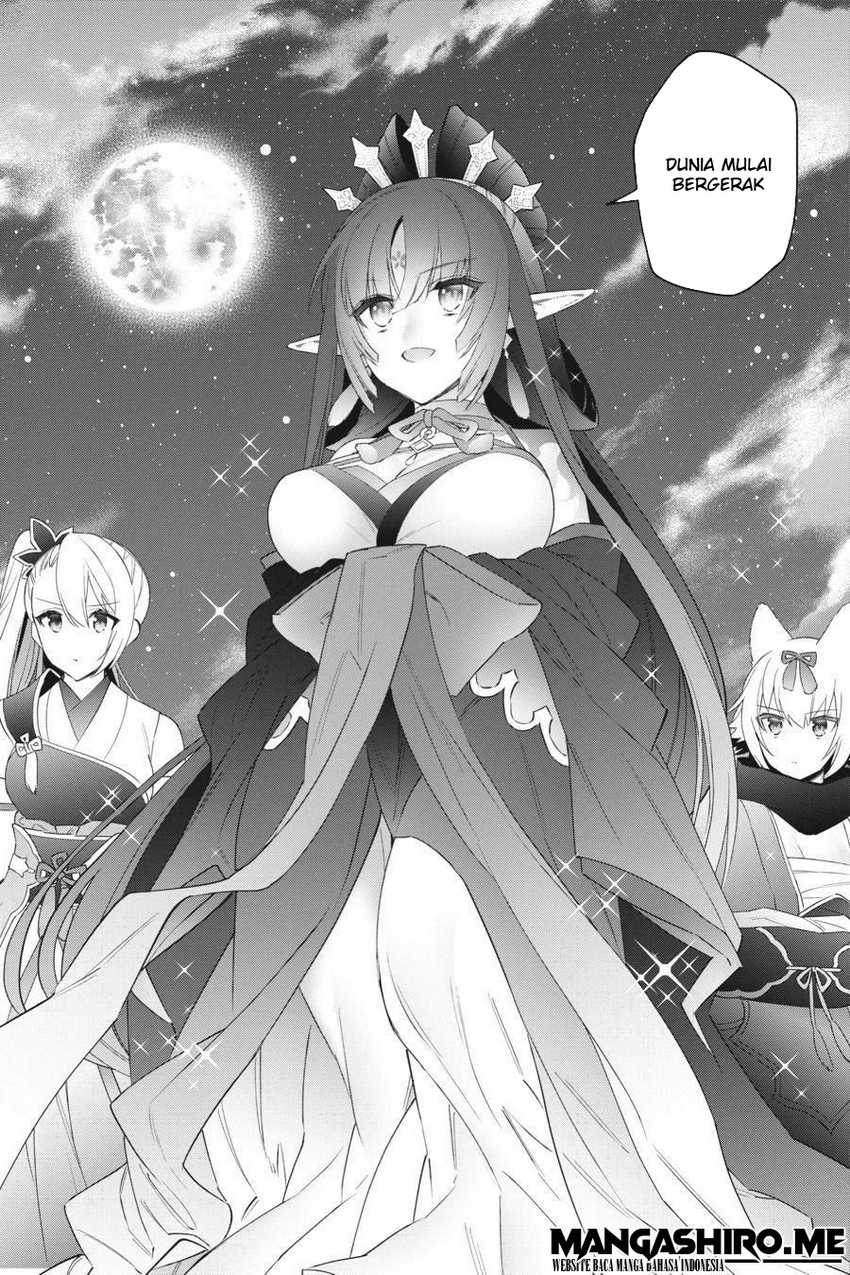 image-komik-choujin-koukousei-tachi-wa-isekai-demo-yoyuu-de-ikinuku-you-desu-chapter-49-18/20