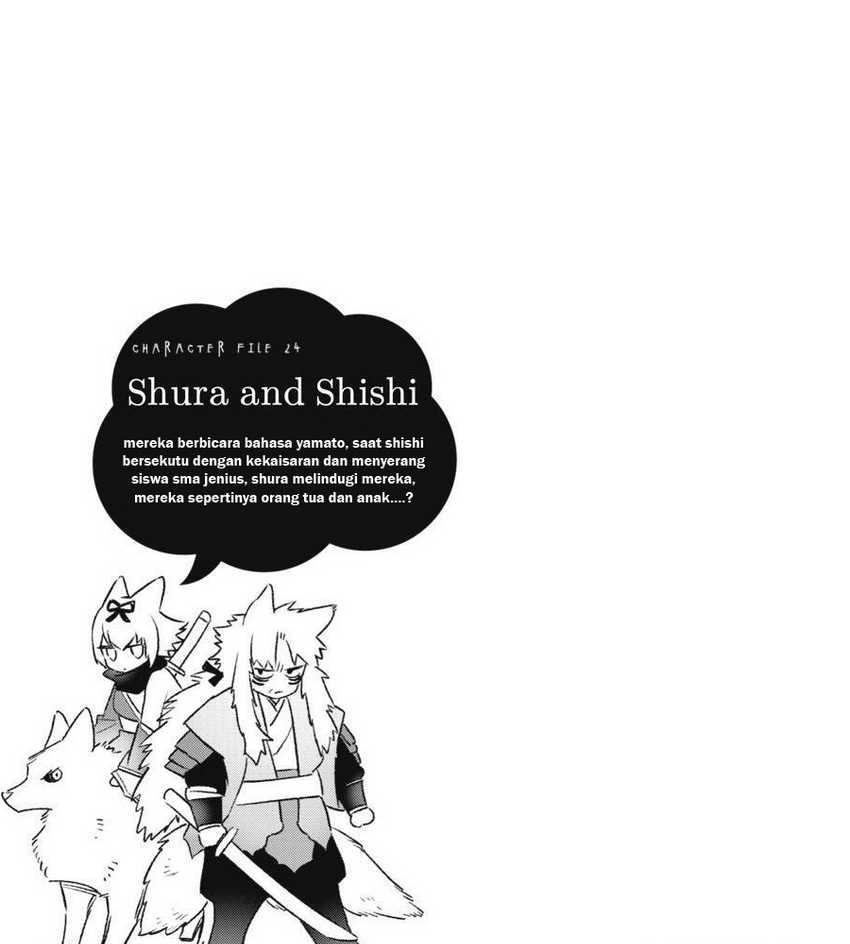 image-komik-choujin-koukousei-tachi-wa-isekai-demo-yoyuu-de-ikinuku-you-desu-chapter-49-19/20