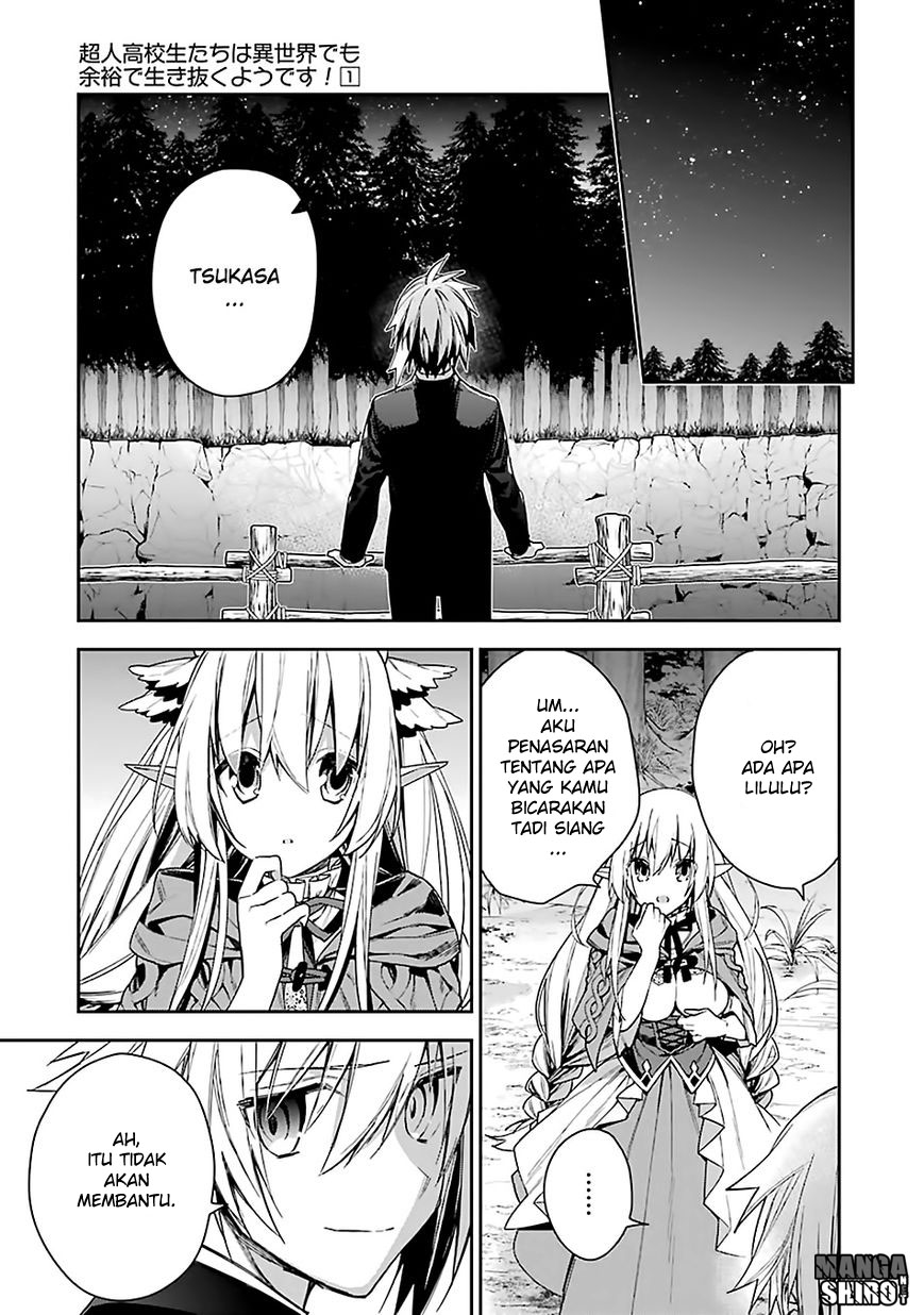 image-komik-choujin-koukousei-tachi-wa-isekai-demo-yoyuu-de-ikinuku-you-desu-chapter-5-1/23