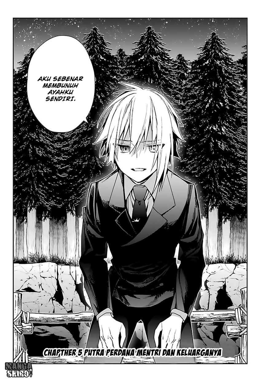 image-komik-choujin-koukousei-tachi-wa-isekai-demo-yoyuu-de-ikinuku-you-desu-chapter-5-2/23