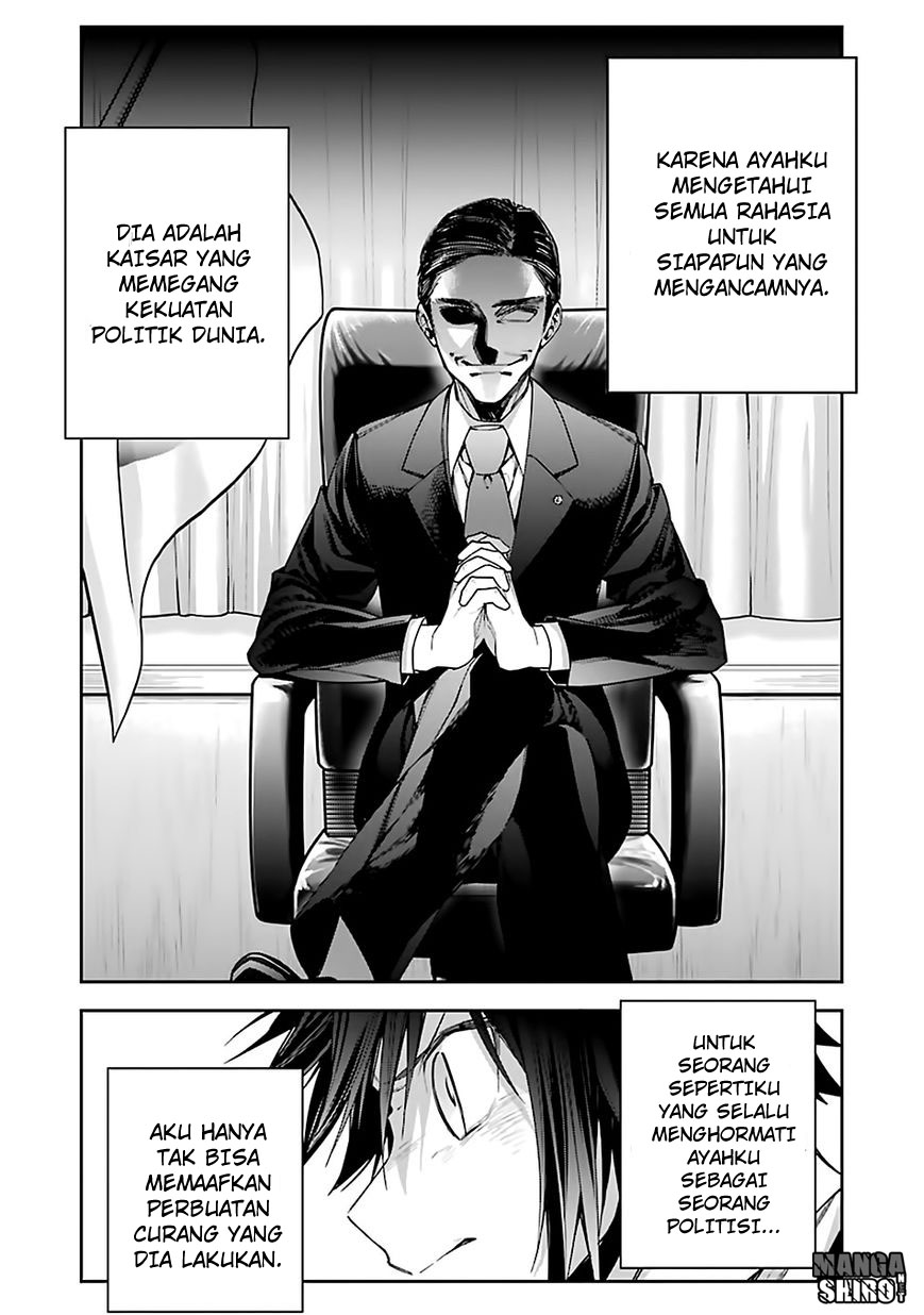 image-komik-choujin-koukousei-tachi-wa-isekai-demo-yoyuu-de-ikinuku-you-desu-chapter-5-4/23