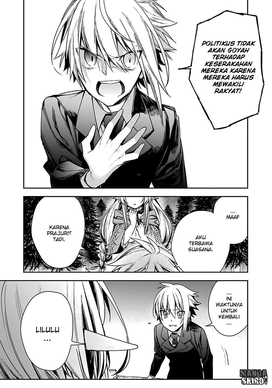 image-komik-choujin-koukousei-tachi-wa-isekai-demo-yoyuu-de-ikinuku-you-desu-chapter-5-7/23