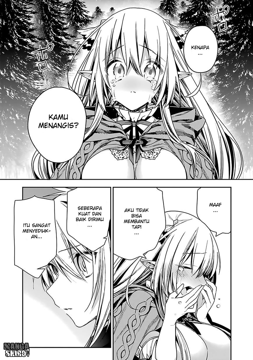 image-komik-choujin-koukousei-tachi-wa-isekai-demo-yoyuu-de-ikinuku-you-desu-chapter-5-8/23