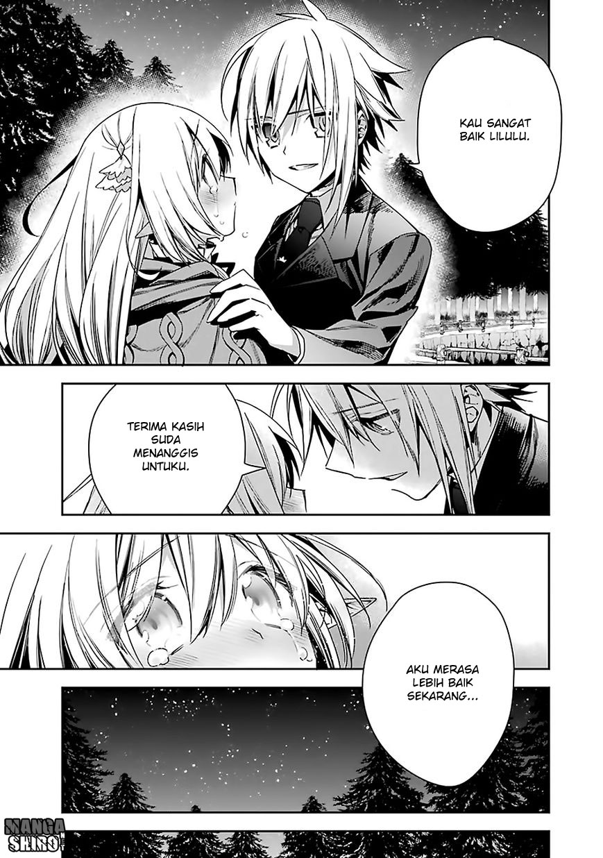 image-komik-choujin-koukousei-tachi-wa-isekai-demo-yoyuu-de-ikinuku-you-desu-chapter-5-9/23