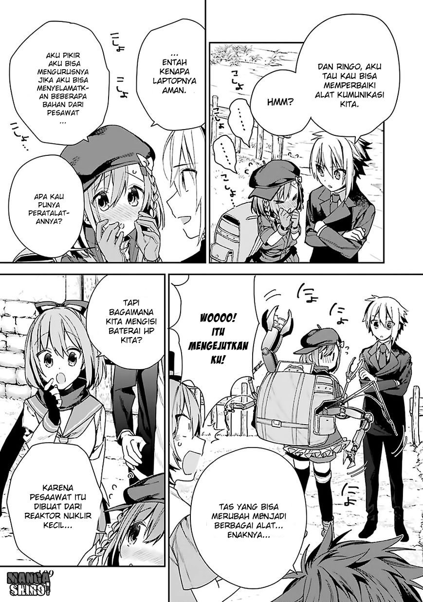 image-komik-choujin-koukousei-tachi-wa-isekai-demo-yoyuu-de-ikinuku-you-desu-chapter-5-11/23