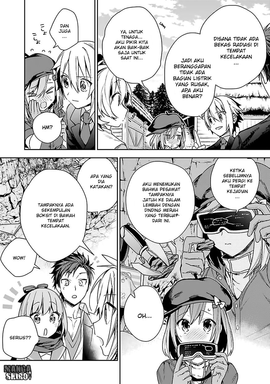 image-komik-choujin-koukousei-tachi-wa-isekai-demo-yoyuu-de-ikinuku-you-desu-chapter-5-12/23