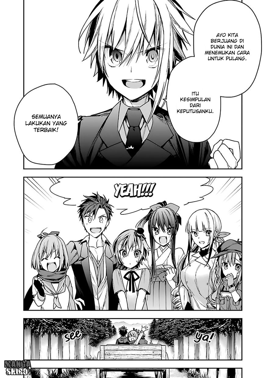 image-komik-choujin-koukousei-tachi-wa-isekai-demo-yoyuu-de-ikinuku-you-desu-chapter-5-16/23