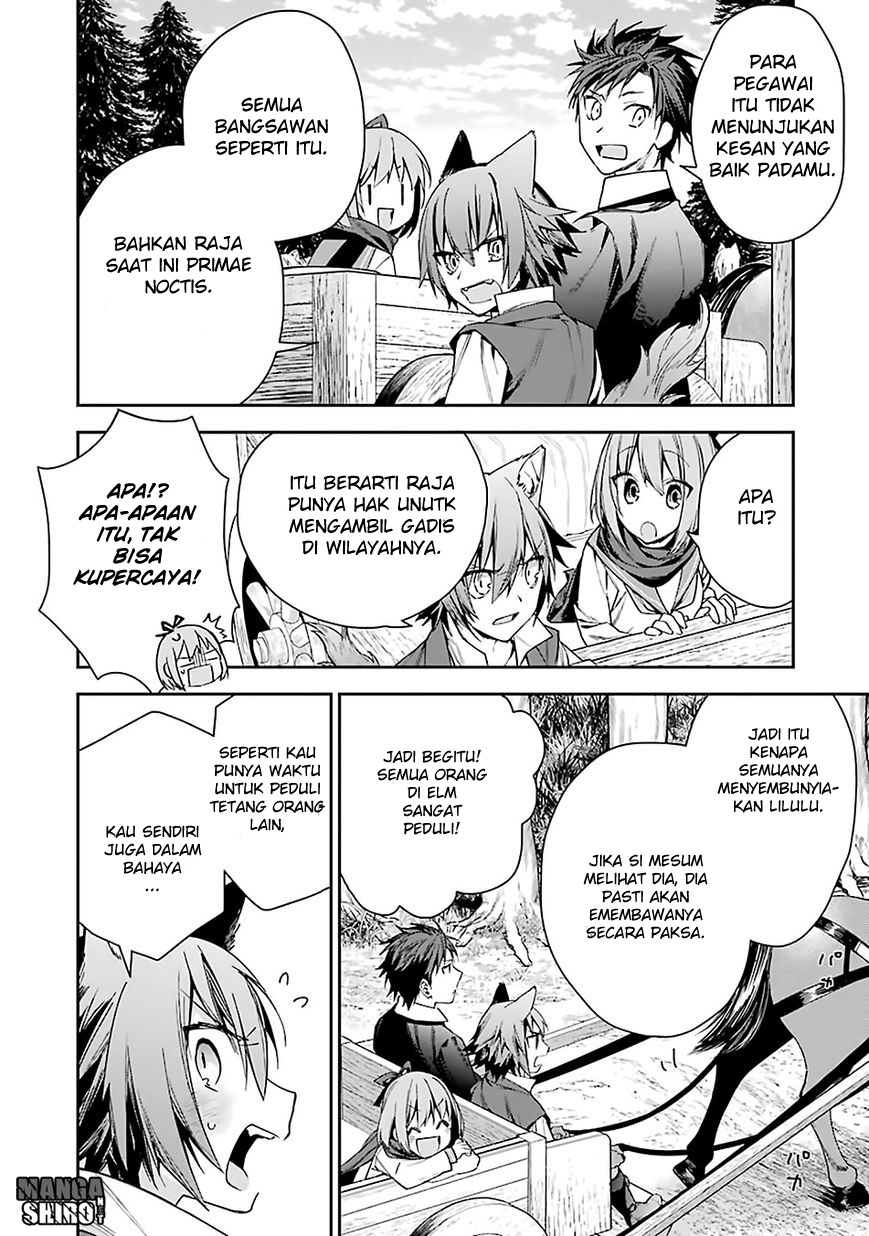 image-komik-choujin-koukousei-tachi-wa-isekai-demo-yoyuu-de-ikinuku-you-desu-chapter-5-18/23