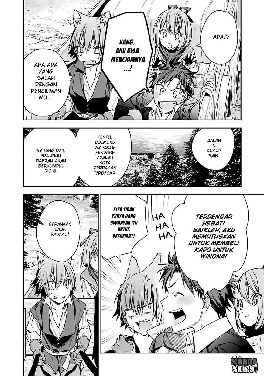 image-komik-choujin-koukousei-tachi-wa-isekai-demo-yoyuu-de-ikinuku-you-desu-chapter-5-20/23