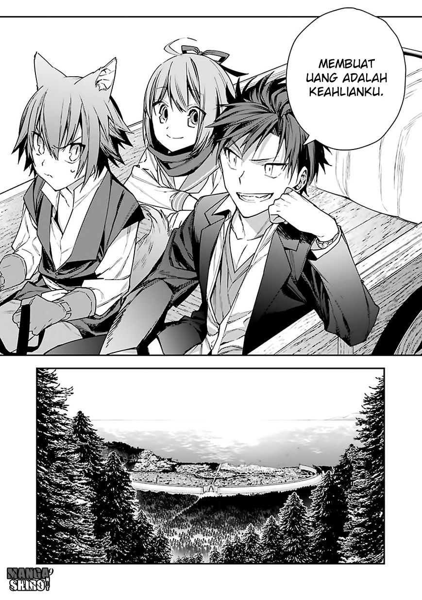 image-komik-choujin-koukousei-tachi-wa-isekai-demo-yoyuu-de-ikinuku-you-desu-chapter-5-21/23