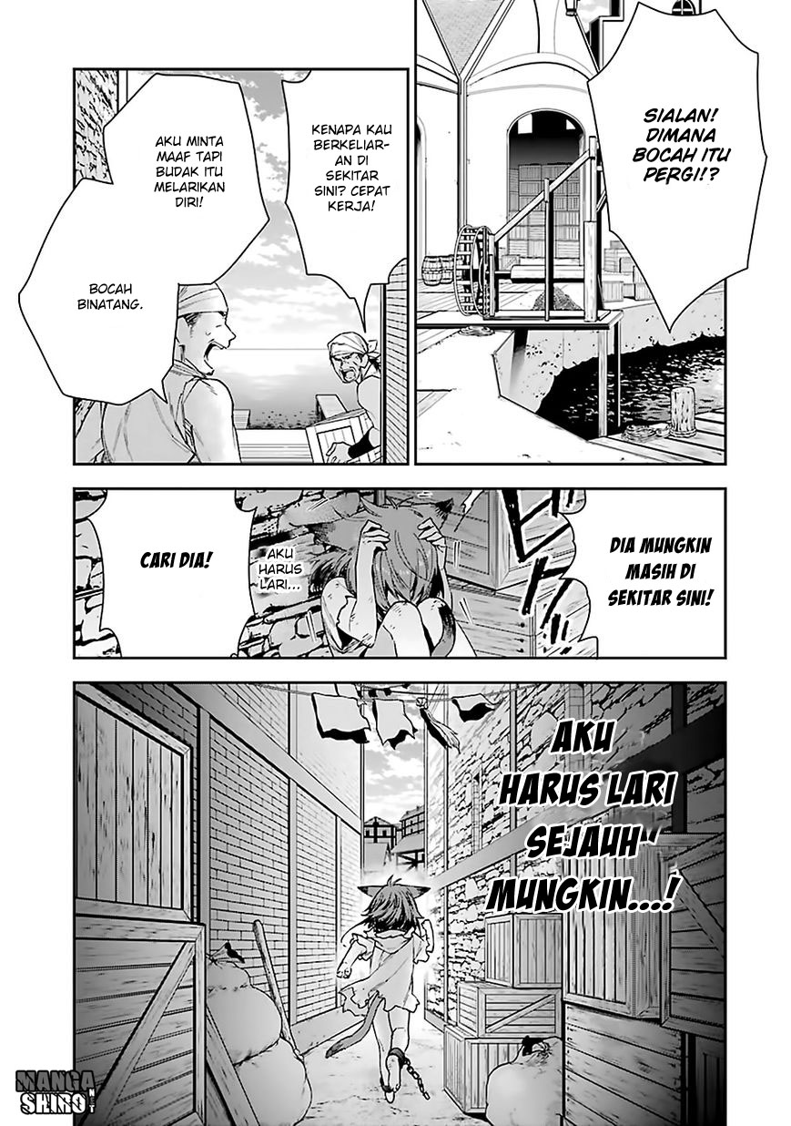 image-komik-choujin-koukousei-tachi-wa-isekai-demo-yoyuu-de-ikinuku-you-desu-chapter-5-22/23