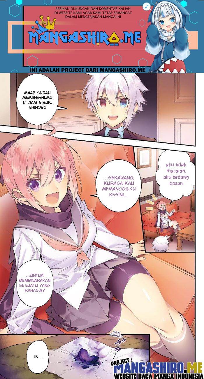 image-komik-choujin-koukousei-tachi-wa-isekai-demo-yoyuu-de-ikinuku-you-desu-chapter-52-0/17