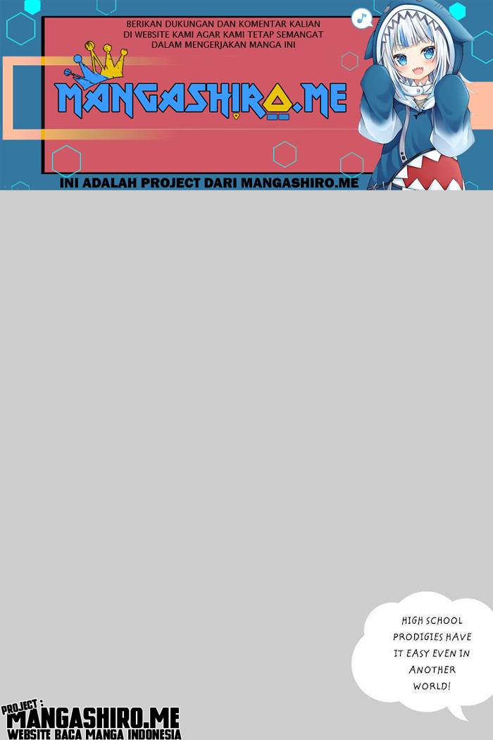 image-komik-choujin-koukousei-tachi-wa-isekai-demo-yoyuu-de-ikinuku-you-desu-chapter-52-2/17