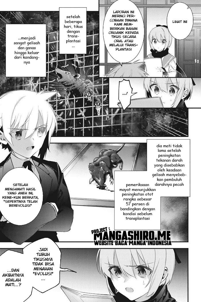 image-komik-choujin-koukousei-tachi-wa-isekai-demo-yoyuu-de-ikinuku-you-desu-chapter-52-5/17