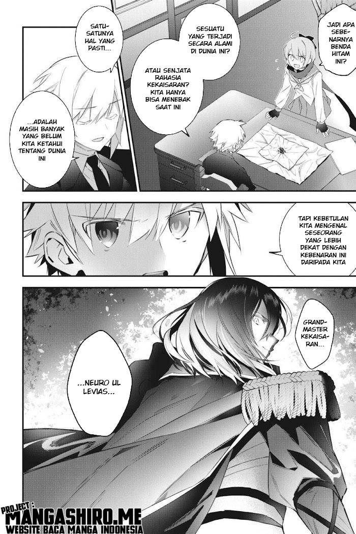 image-komik-choujin-koukousei-tachi-wa-isekai-demo-yoyuu-de-ikinuku-you-desu-chapter-52-6/17