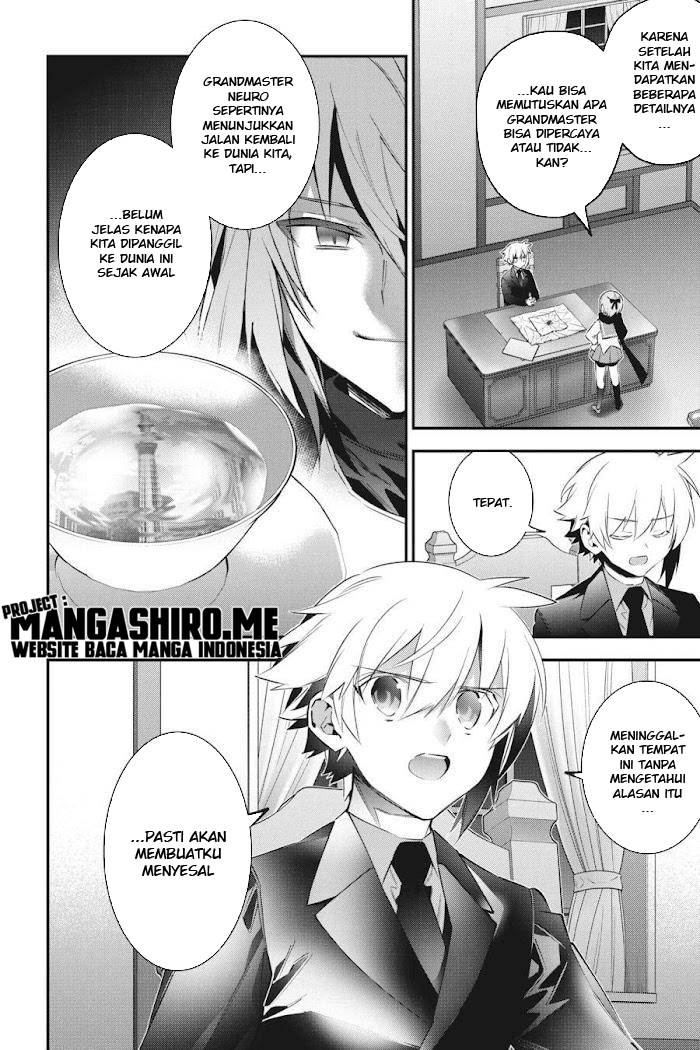 image-komik-choujin-koukousei-tachi-wa-isekai-demo-yoyuu-de-ikinuku-you-desu-chapter-52-8/17