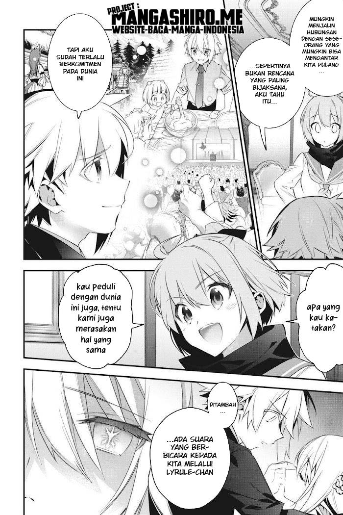 image-komik-choujin-koukousei-tachi-wa-isekai-demo-yoyuu-de-ikinuku-you-desu-chapter-52-10/17