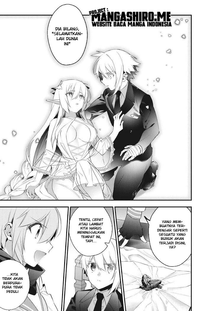 image-komik-choujin-koukousei-tachi-wa-isekai-demo-yoyuu-de-ikinuku-you-desu-chapter-52-11/17