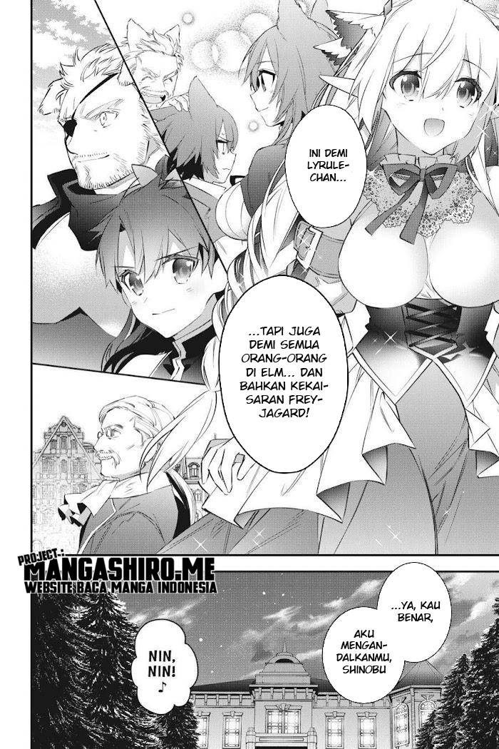 image-komik-choujin-koukousei-tachi-wa-isekai-demo-yoyuu-de-ikinuku-you-desu-chapter-52-12/17
