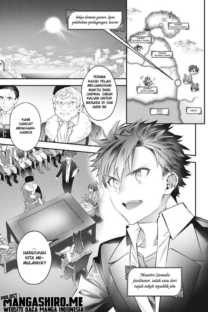 image-komik-choujin-koukousei-tachi-wa-isekai-demo-yoyuu-de-ikinuku-you-desu-chapter-52-13/17