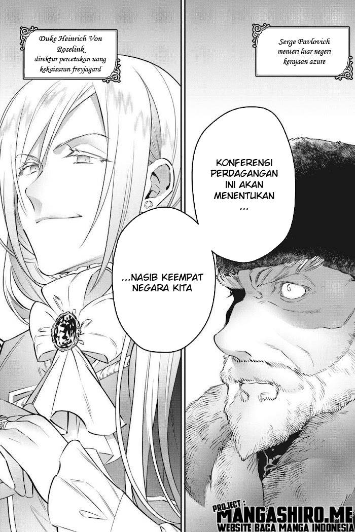 image-komik-choujin-koukousei-tachi-wa-isekai-demo-yoyuu-de-ikinuku-you-desu-chapter-52-14/17