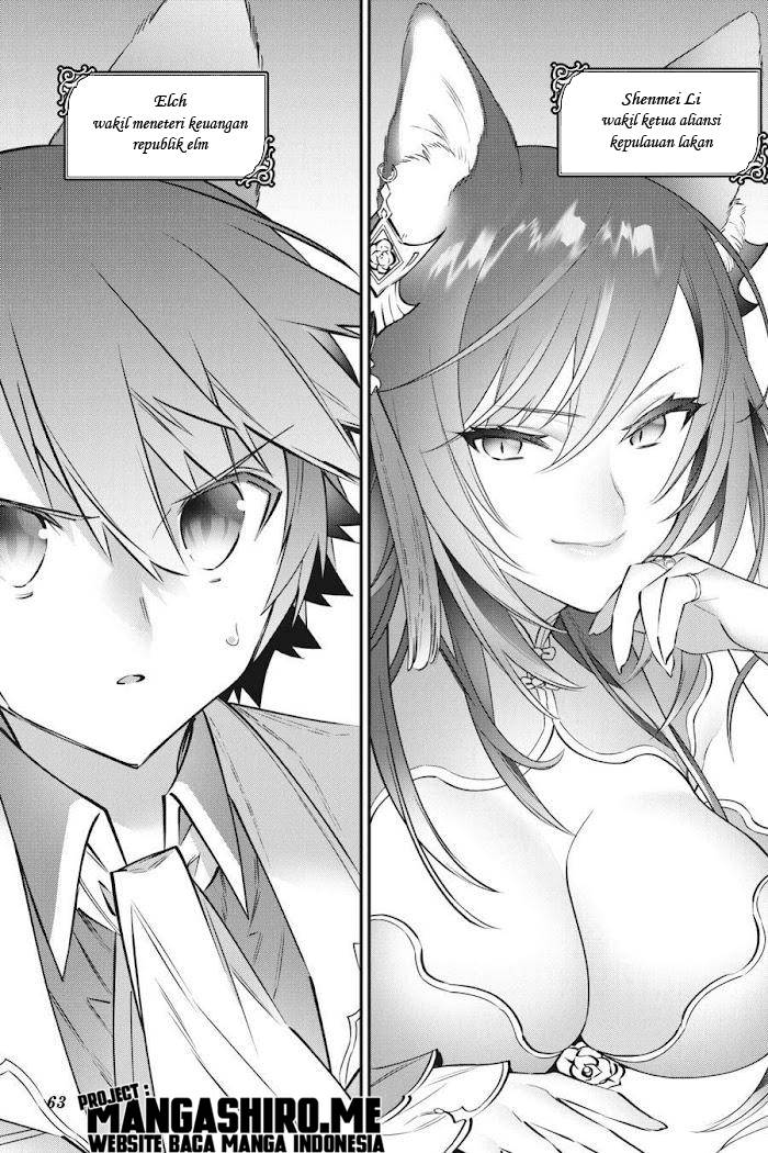 image-komik-choujin-koukousei-tachi-wa-isekai-demo-yoyuu-de-ikinuku-you-desu-chapter-52-15/17