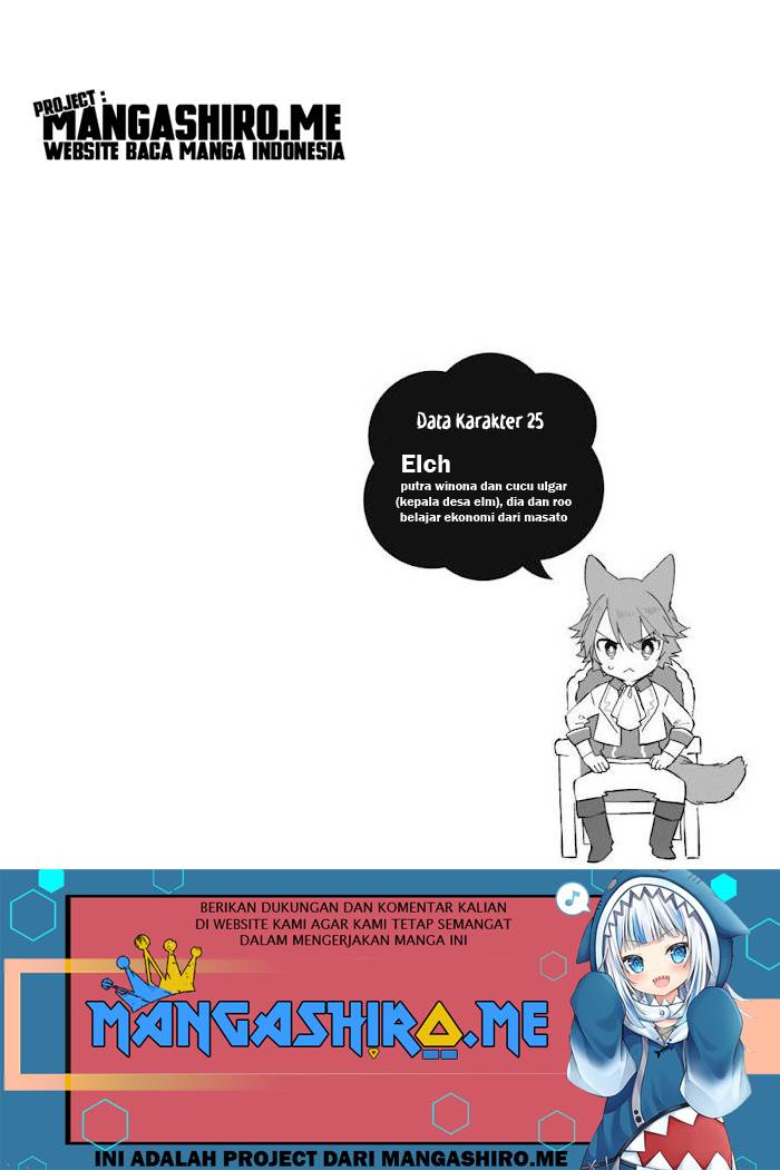 image-komik-choujin-koukousei-tachi-wa-isekai-demo-yoyuu-de-ikinuku-you-desu-chapter-52-16/17