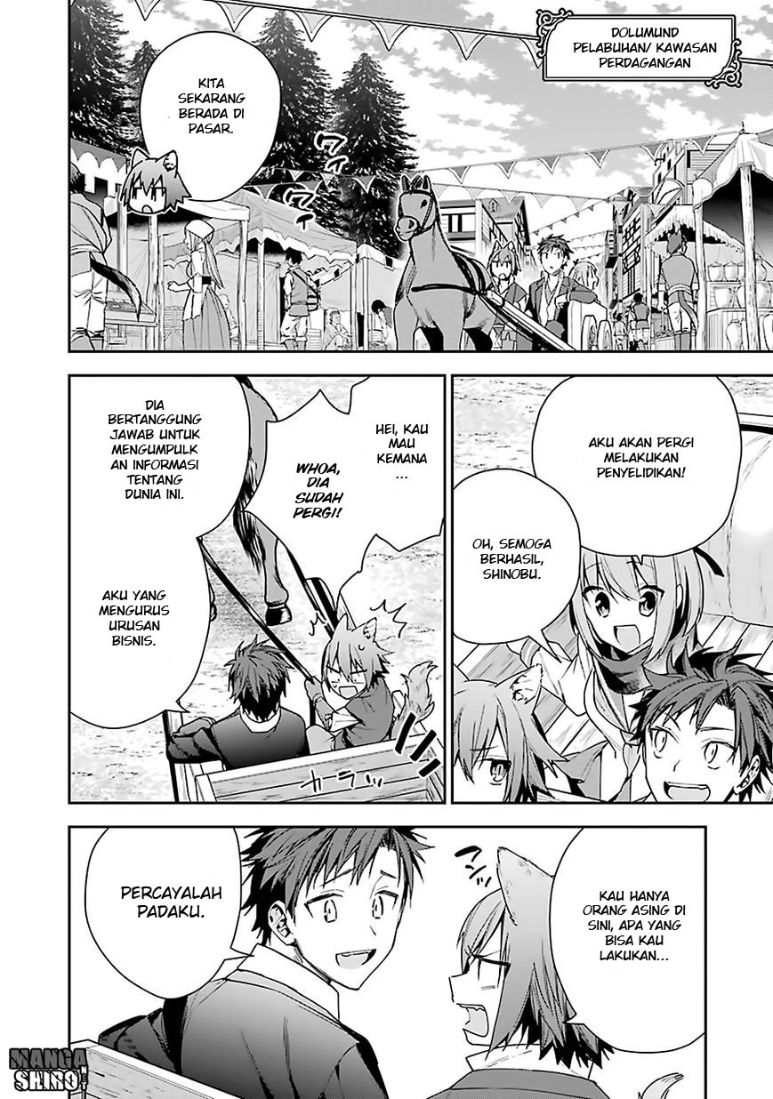 image-komik-choujin-koukousei-tachi-wa-isekai-demo-yoyuu-de-ikinuku-you-desu-chapter-6-2/21