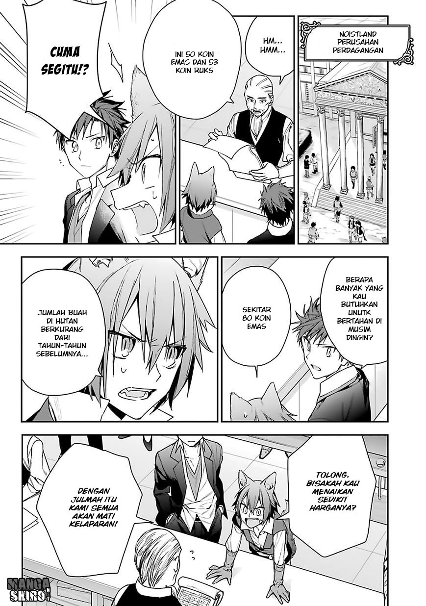 image-komik-choujin-koukousei-tachi-wa-isekai-demo-yoyuu-de-ikinuku-you-desu-chapter-6-3/21