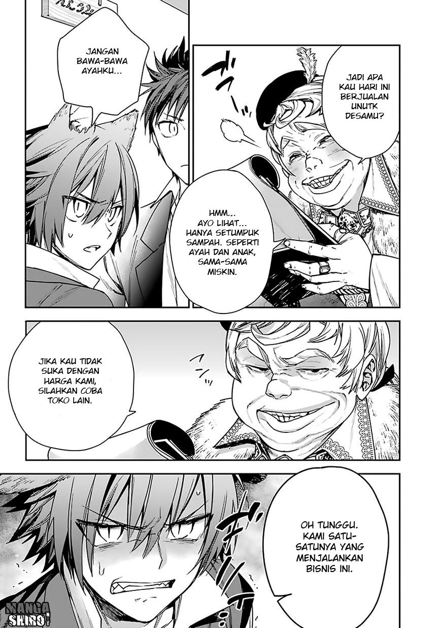 image-komik-choujin-koukousei-tachi-wa-isekai-demo-yoyuu-de-ikinuku-you-desu-chapter-6-5/21