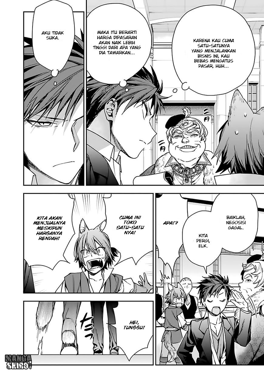 image-komik-choujin-koukousei-tachi-wa-isekai-demo-yoyuu-de-ikinuku-you-desu-chapter-6-6/21